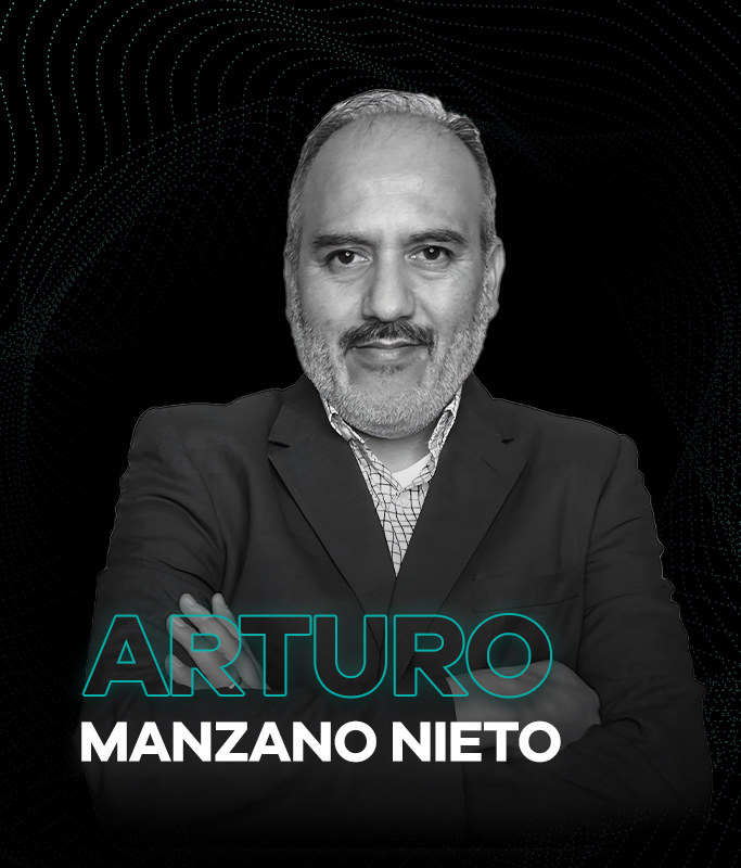 PONENTE_ARTURO MANZANO