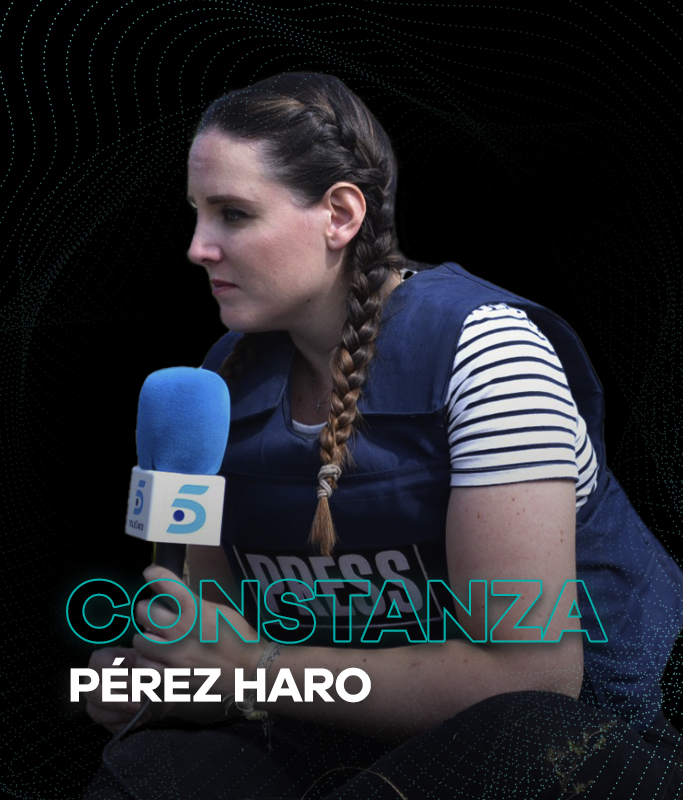 PONENTE_CONSTANZA PÉREZ