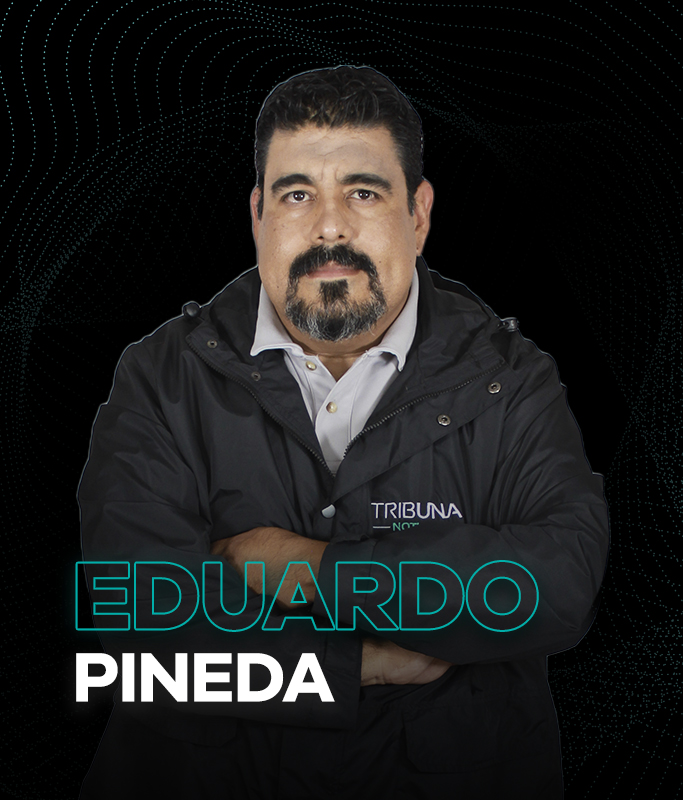 PONENTE_EDUARDO PINEDA