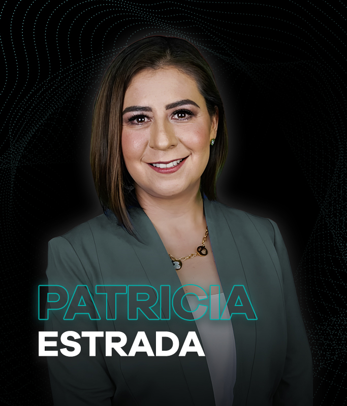 PONENTE_PATRICIA ESTRADA