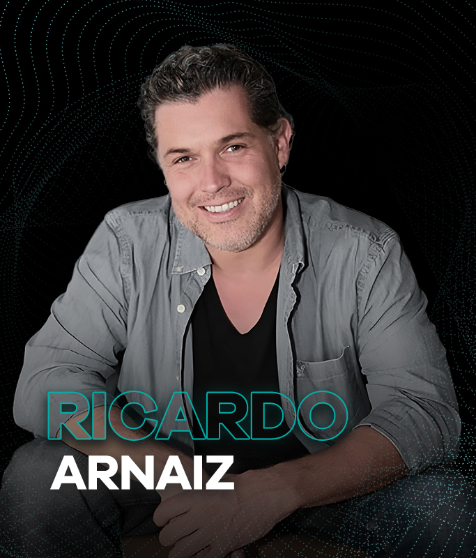 PONENTE_RICARDO ARNAIZ